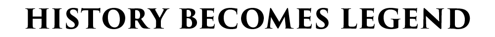 Tagline Image