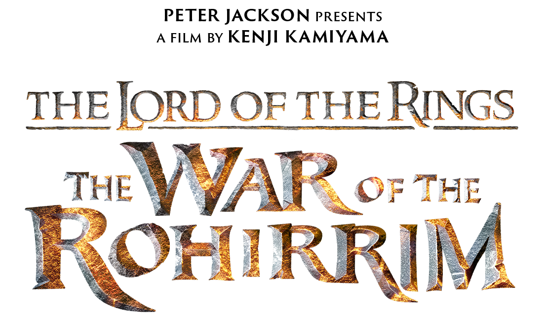 Title Image